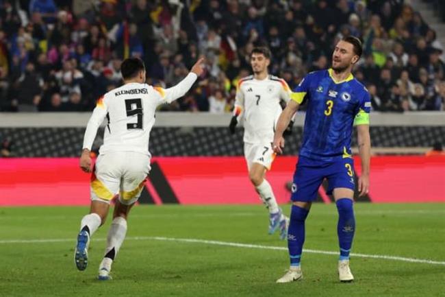 Nhận định Romania vs Bosnia (02h45 ngày 223) Chủ nhà sẵn sàng bùng nổ 2