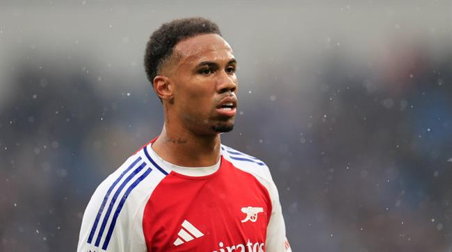 Điểm tin bóng đá sáng 253 Alexander-Arnold đạt thỏa thuận gia nhập Real Madrid 2