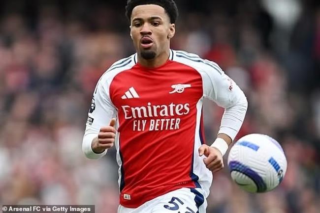 Điểm tin bóng đá tối 223 MU và Man City tranh giành Adam Wharton 1