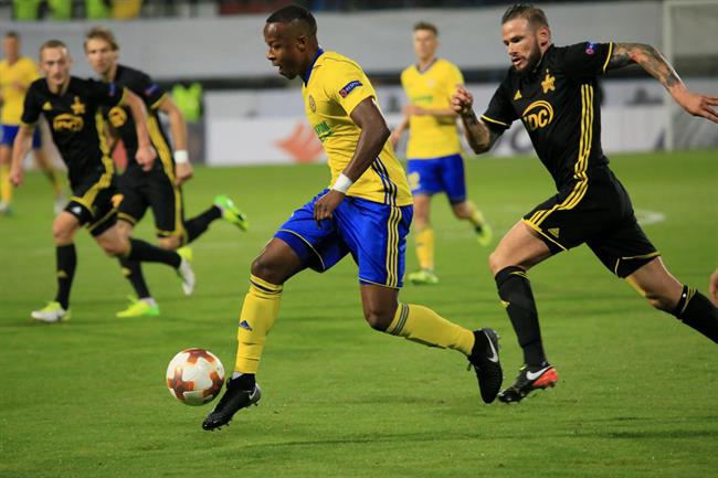 Nhận định Moldova vs Na Uy (0h00 ngày 233) Không dễ thắng cách biệt 1