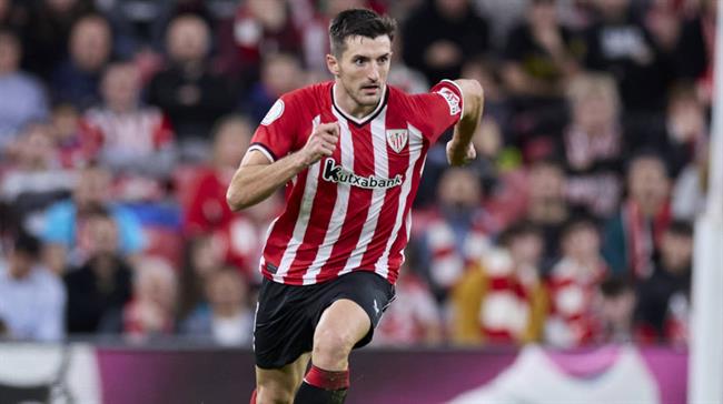 Tiểu sử trung vệ Dani Vivian 