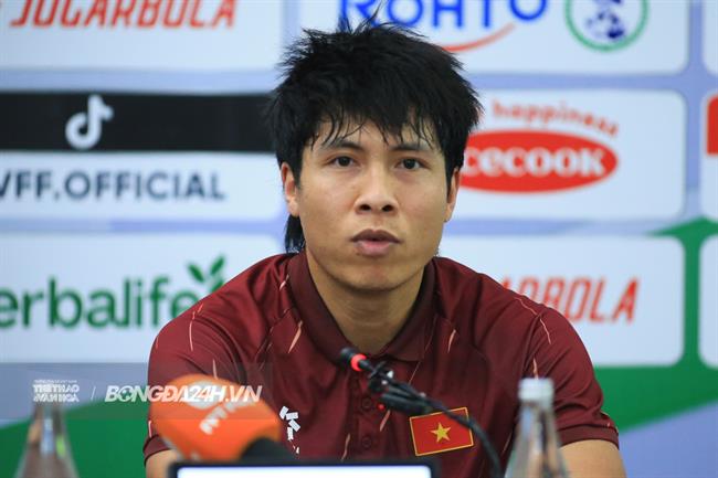 Hay nhất trận Lào, Văn Vĩ không ngại cạnh tranh với Quang Vinh