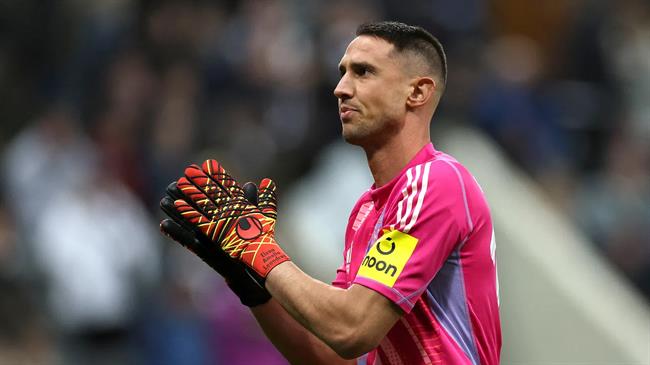 Odysseas Vlachodimos