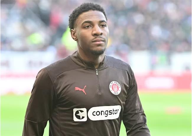 Nhận định Bayern Munich vs StPauli (21h30 ngày 293) Củng cố ngôi đầu 2