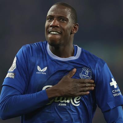 Image hình ảnh hình ảnh hình ảnh Doucoure - Abdoulaye Doucoure - Hình ảnh của cầu thủ Abdoulaye Doucoure