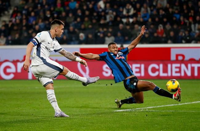 Nhận định Fiorentina vs Atalanta (20h00 ngày 303) Thử thách cực đại cho chủ nhà 2