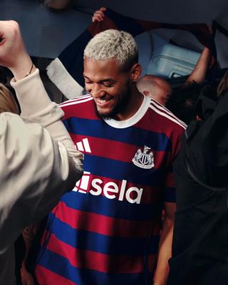 Joelinton