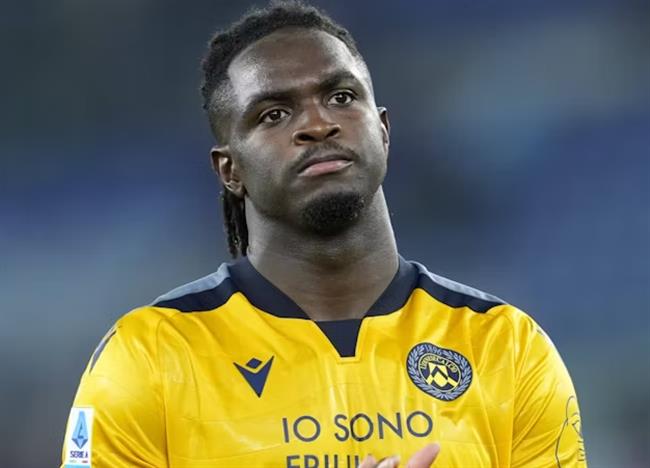 Nhận định Inter Milan vs Udinese (23h00 ngày 303) Mồi ngon quen thuộc 2