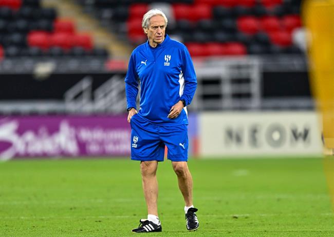 Điểm tin bóng đá tối 35 Cháy vé xem trận chung kết VLeague 2