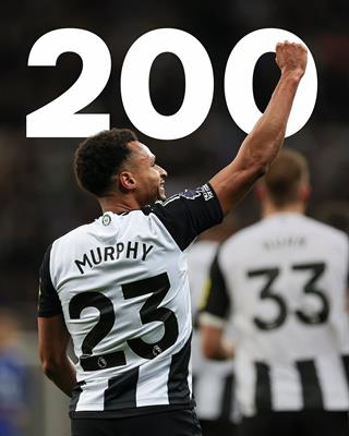 Jacob Murphy