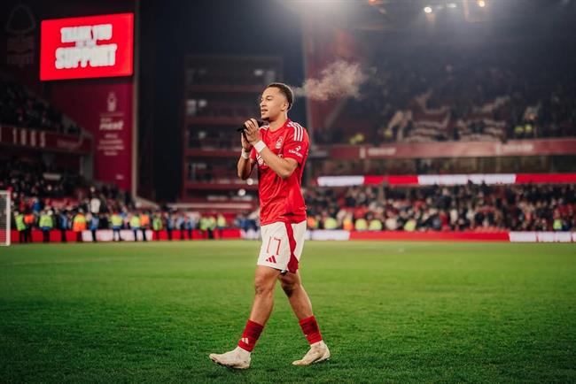 Eric da Silva Moreira