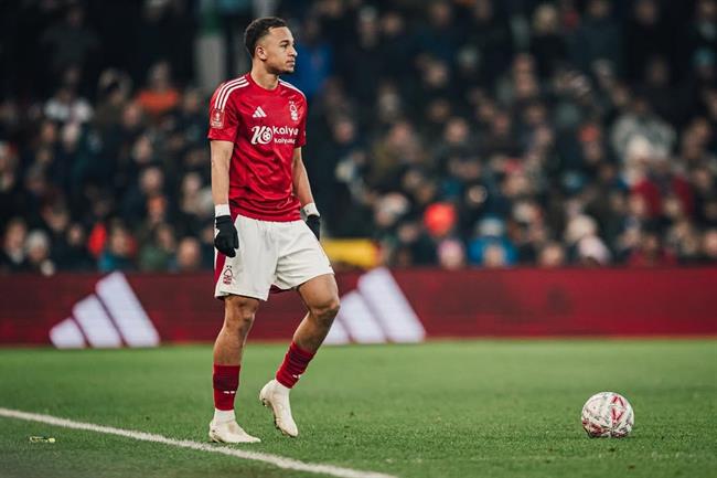 Eric da Silva Moreira