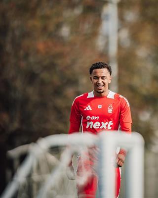 Eric da Silva Moreira