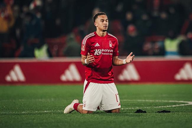 Eric da Silva Moreira