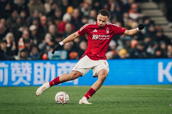 Eric da Silva Moreira