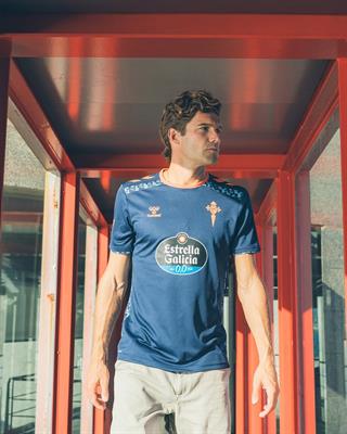 Marcos Alonso