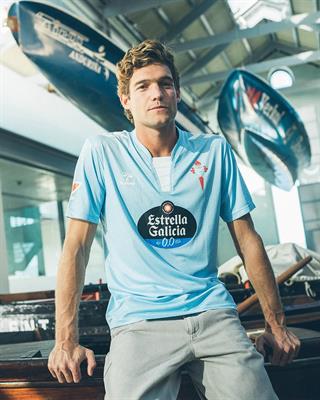 Marcos Alonso