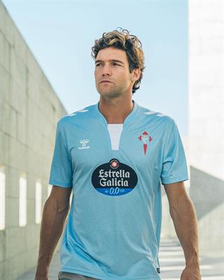 Marcos Alonso