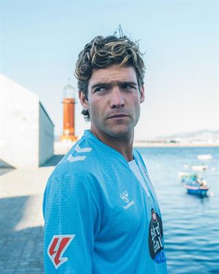 Marcos Alonso