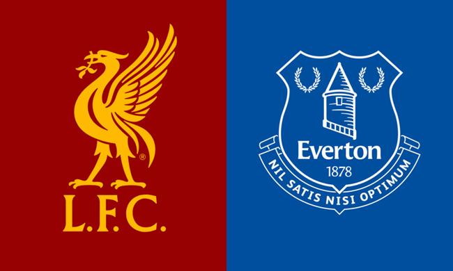Liverpool vs Everton Liverpool vs Everton