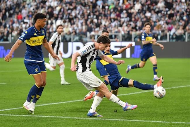 Nhận định Genoa vs Udinese (01h45 ngày 54) Ngang tài ngang sức 1