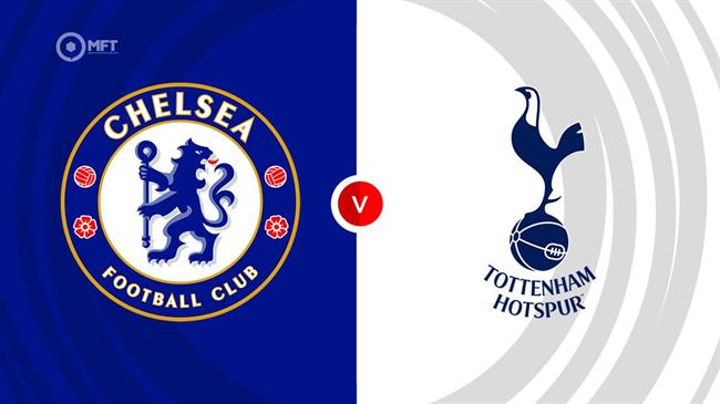 Phân tích, dự đoán phạt góc hiệp 1 trận đấu Chelsea vs Tottenham (2h00 ngày 4/4)