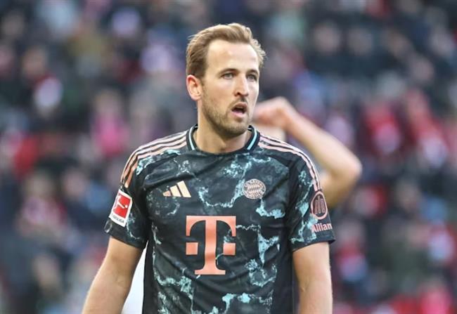Nhận định Augsburg vs Bayern Munich (1h30 ngày 54) Chờ mưa bàn thắng 2