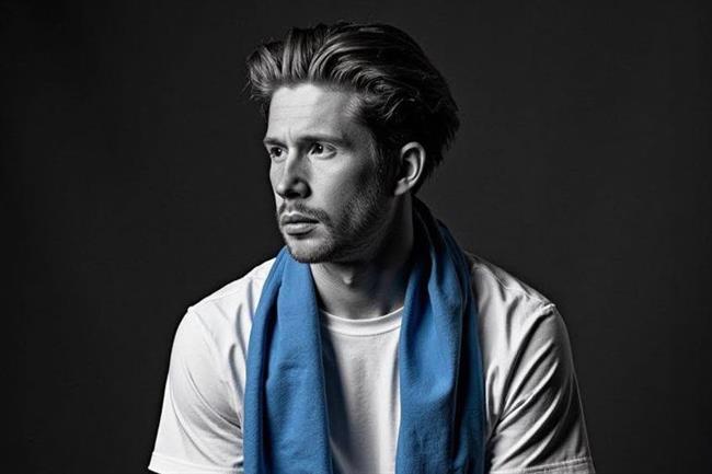 Kevin de Bruyne: Câu chuyện nào cũng đến hồi kết