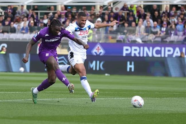 Nhận định AC Milan vs Fiorentina (01h45 ngày 64) San Siro rực lửa 2