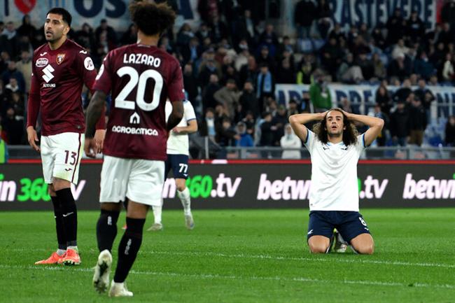 Nhận định Atalanta vs Lazio (23h00 ngày 64) Đại chiến vì giấc mơ C1 2
