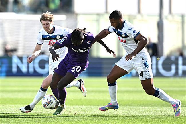 Nhận định Atalanta vs Lazio (23h00 ngày 64) Đại chiến vì giấc mơ C1 1