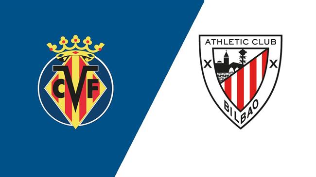 Villarreal vs Bilbao