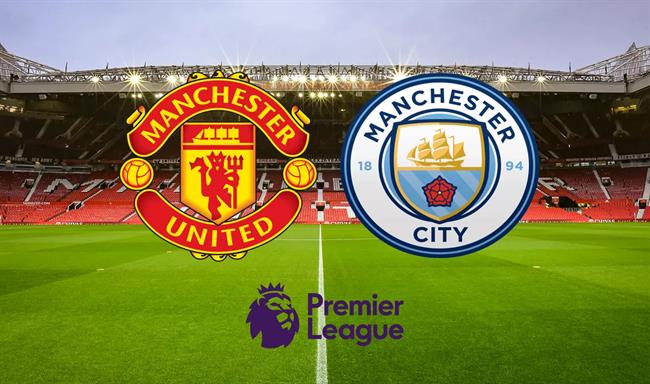 Phân tích, dự đoán trận đấu MU vs Man City (22h30 ngày 6/4)