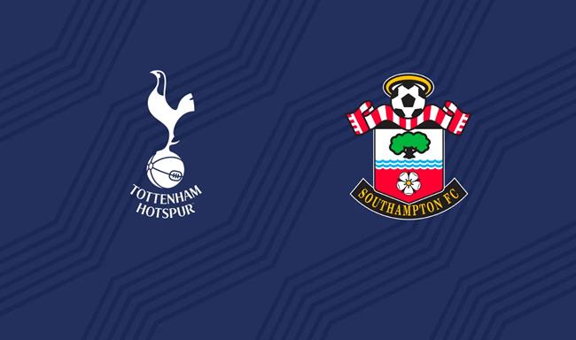 Phân tích, dự đoán trận đấu Tottenham vs Southampton (20h00 ngày 64) 1