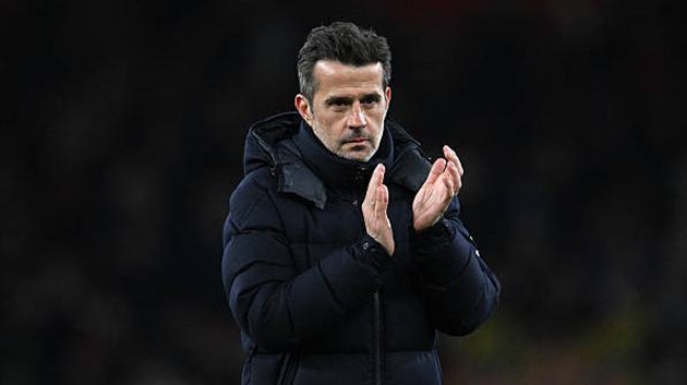 HLV Fulham chỉ ra điều cần làm để giành điểm trước Liverpool