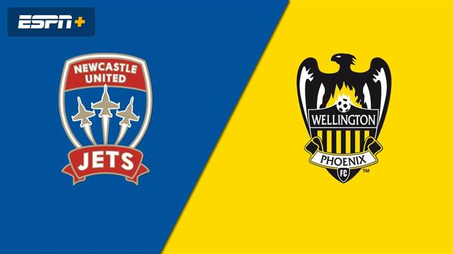 Phân tích, dự đoán phạt góc trận đấu Newcastle Jets vs Wellington Phoenix (14h00 ngày 6/4)