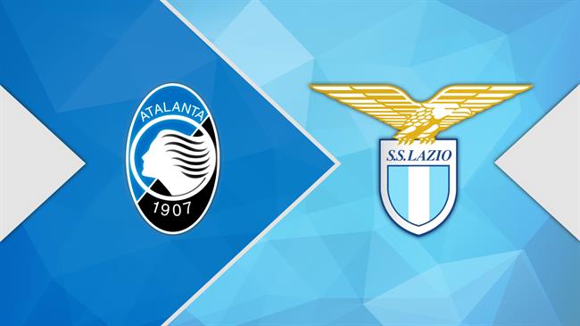 Atalanta vs Lazio