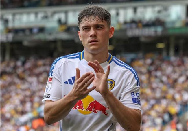 Nhận định Middlesbrough vs Leeds (2h00 ngày 94) Không dễ cho đội khách 2 Nhận định Middlesbrough vs Leeds (2h00 ngày 94) Không dễ cho đội khách 2