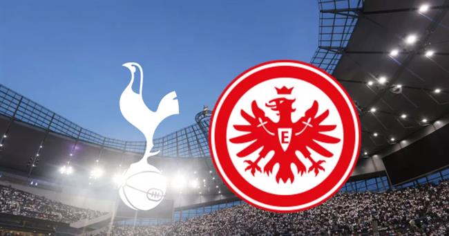 Phân tích, dự đoán trận đấu Tottenham vs Frankfurt (2h00 ngày 11/4)