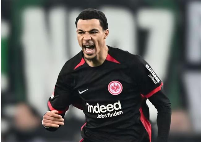 Nhận định Freiburg vs Eintracht Frankfurt (20h30 ngày 175) Trận cầu sinh tử 2 Nhận định Freiburg vs Eintracht Frankfurt (20h30 ngày 175) Trận cầu sinh tử 2