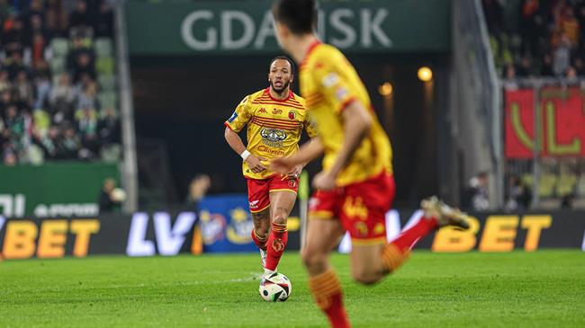 Nhận định Real Betis vs Jagiellonia Bialystok (02h00 ngày 114) Chớ xem thường kẻ mộng mơ 2