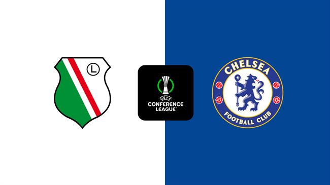 Legia Warszawa vs Chelsea Legia Warszawa vs Chelsea