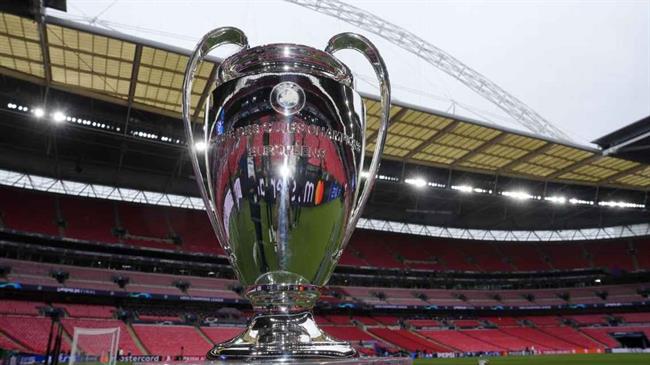 Champions League