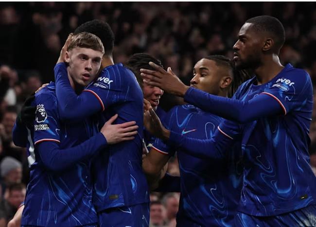 Nhận định Legia Warszawa vs Chelsea (23h45 ngày 104) Thử thách nơi đất khách 1