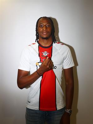 Joe Aribo
