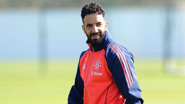 Man Utd và tia hy vọng cuối cùng 4 Man Utd và tia hy vọng cuối cùng 4