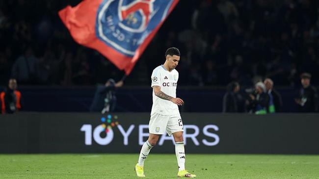 Nhận định Aston Villa vs PSG (02h00 ngày 164) Nuôi mộng ngược dòng 1