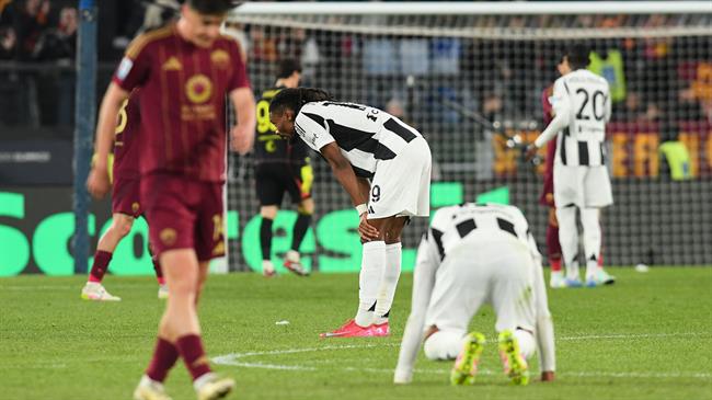 Nhận định Juventus vs Lecce (01h45 ngày 134) Không được sảy chân 1