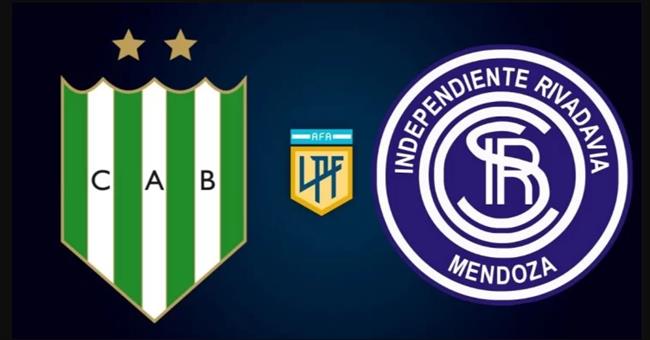 Phân tích, dự đoán phạt góc trận đấu Banfield vs Independiente Rivadavia (05h00 ngày 12/4)