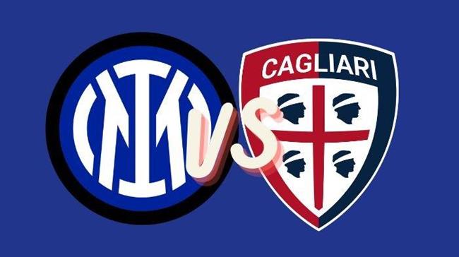 Inter Milan vs Cagliari 